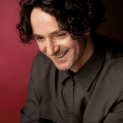Goran Bregovic. Sursă foto: Wikipedia